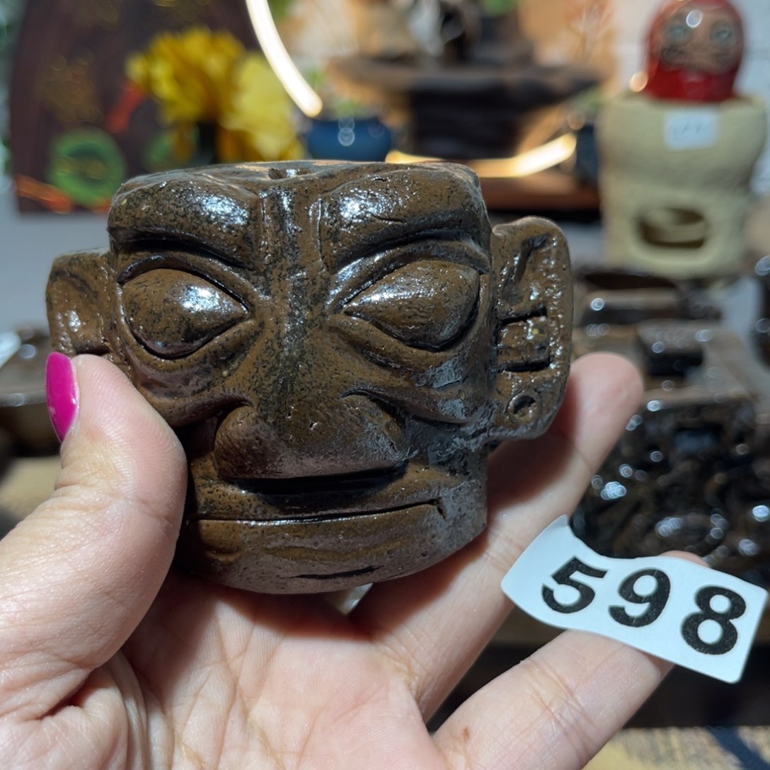 木村信弘柴烧保平