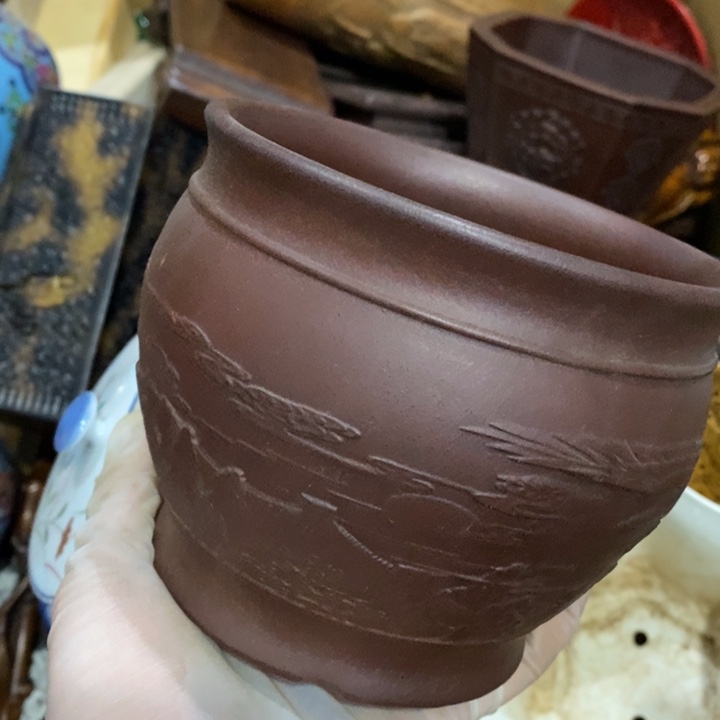 陶瓷艺术陶瓷艺术