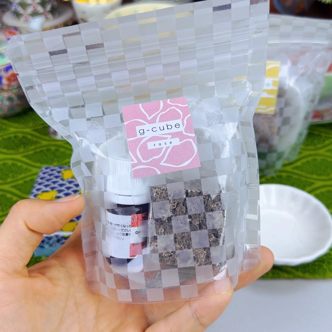 全场高端陶瓷美物超多！！玫瑰