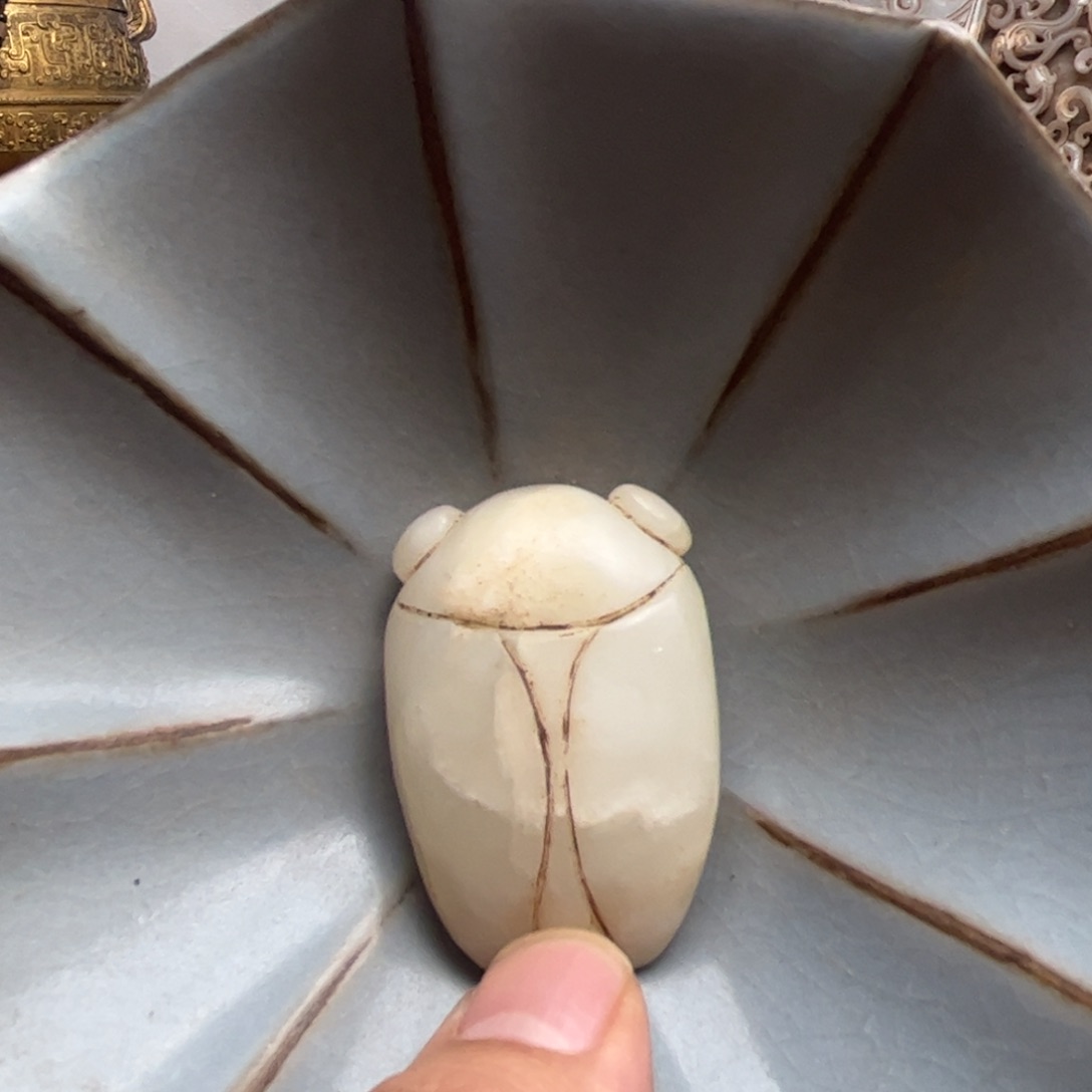 摆件瓷器瓷器瓷器