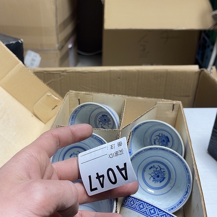 刚***你福利福利福利福利