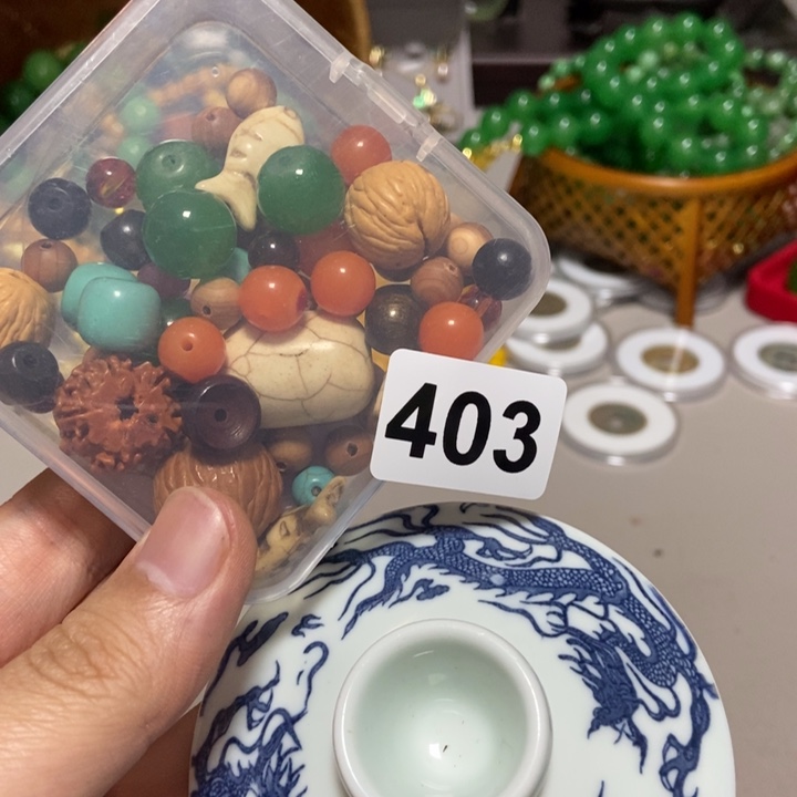 瓷片不会哈哈哈哈哈哈哈哈