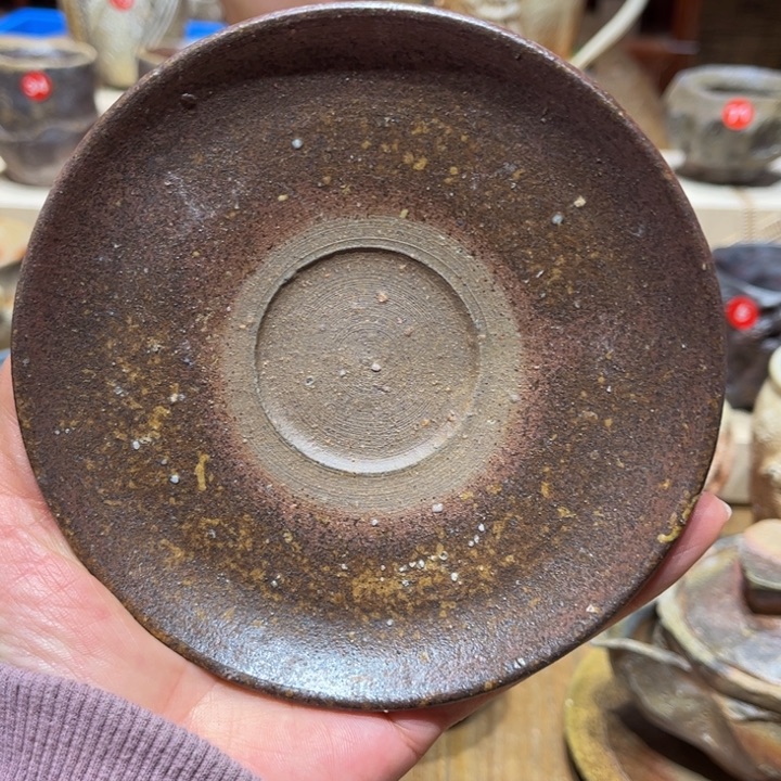 皓**星备前茶具茶具茶具