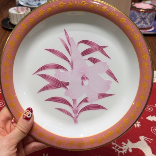 瓷片茶杯茶杯茶杯茶盏