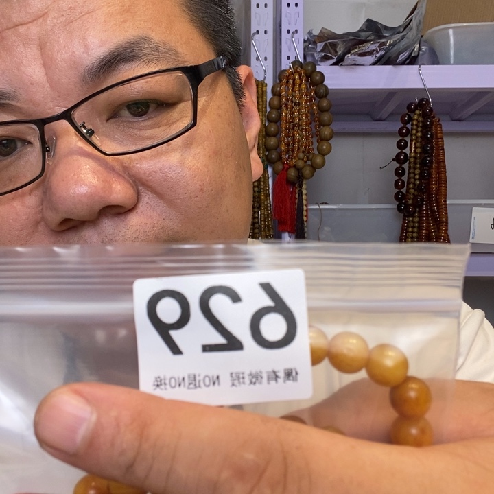 用***哥大理石磁石配饰，配饰、629