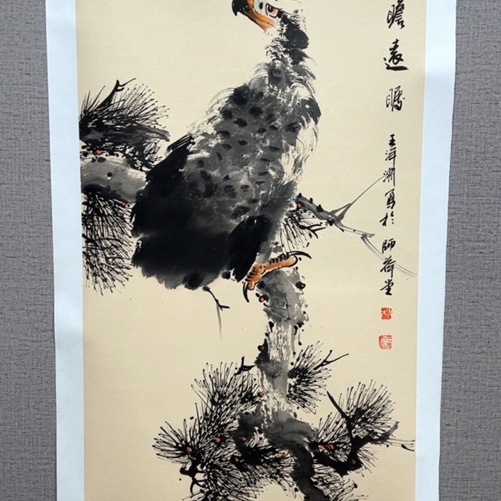 国画1288888888888888