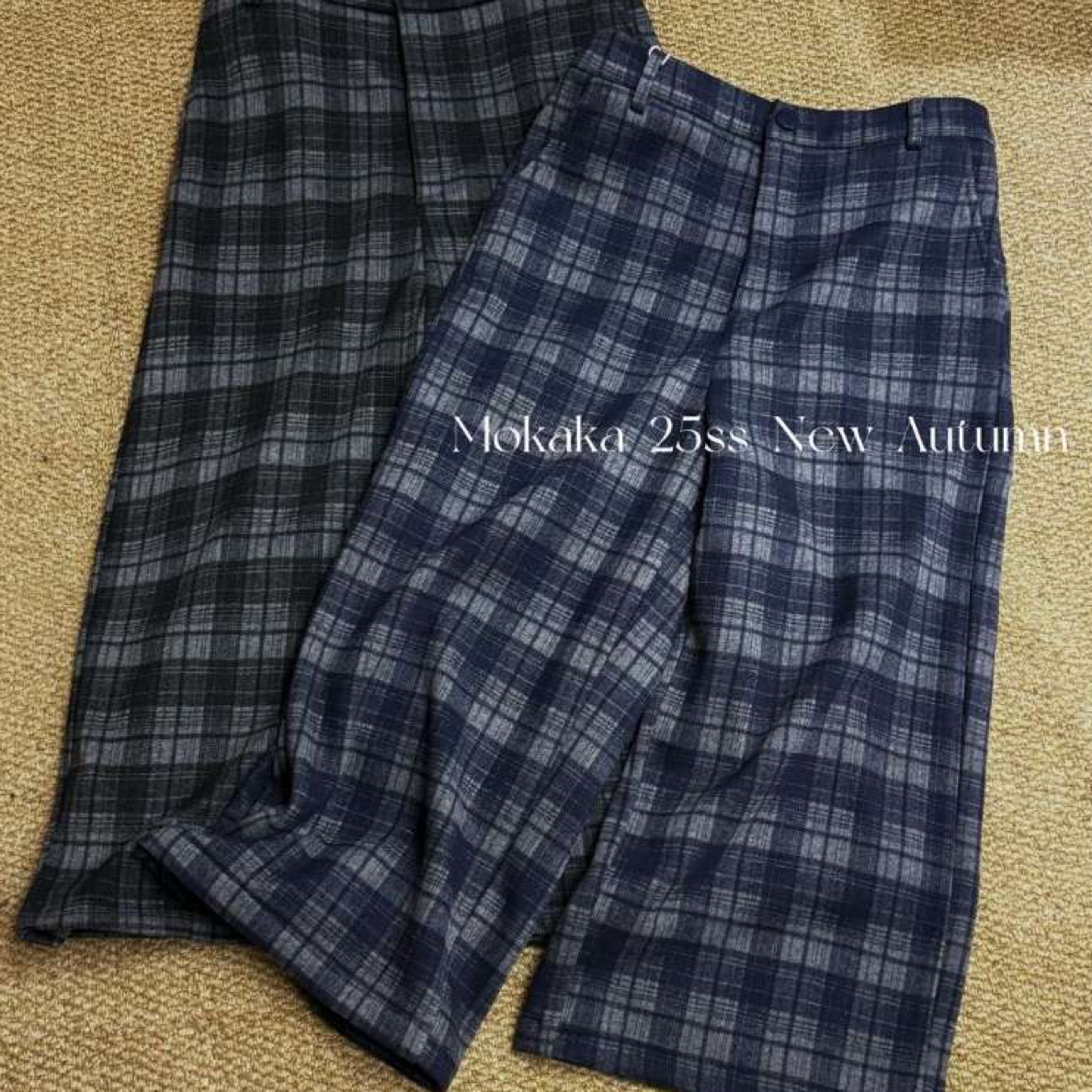 《恭喜》年底放假体恤~5