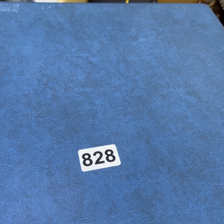 瓷片哦哦哦哦哦哦哦哦哦