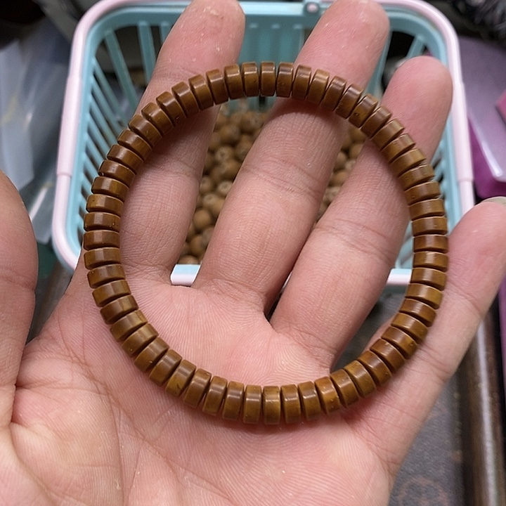 赤***)紫金鼠吊坠诚哥专拍