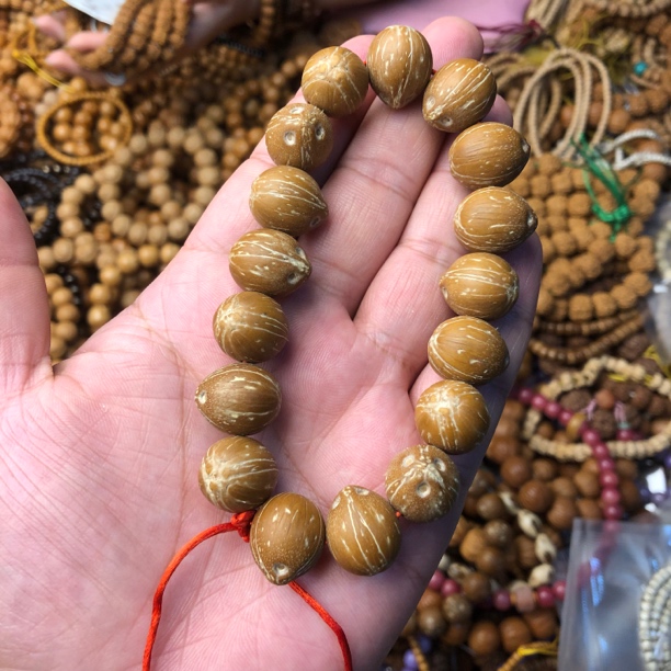 AAA原皮紫金鼠手持13-15mm左右印尼高油高密精品文玩