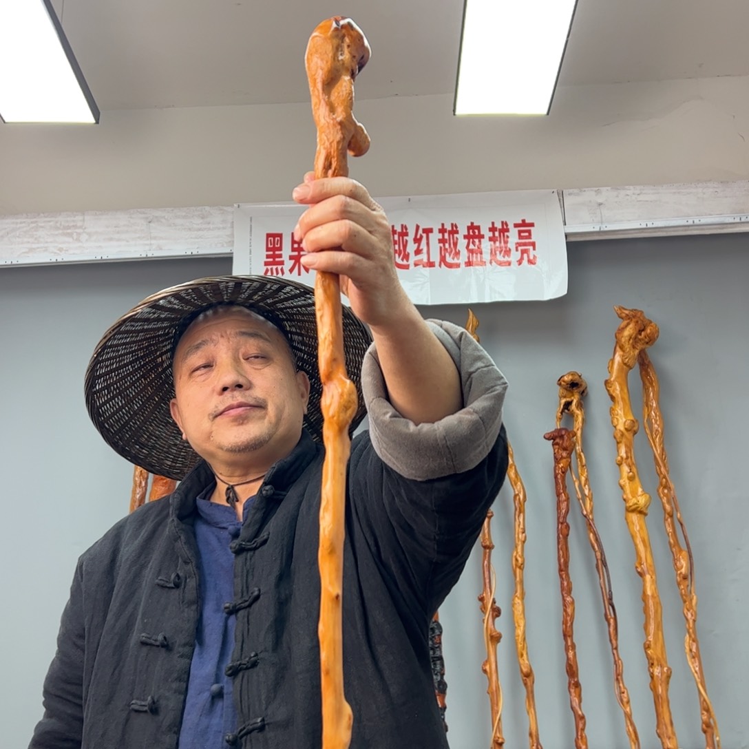 黑果木其他用****0黑果木996