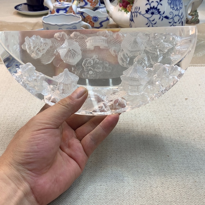 瓷片哈哈哈哈哈哈