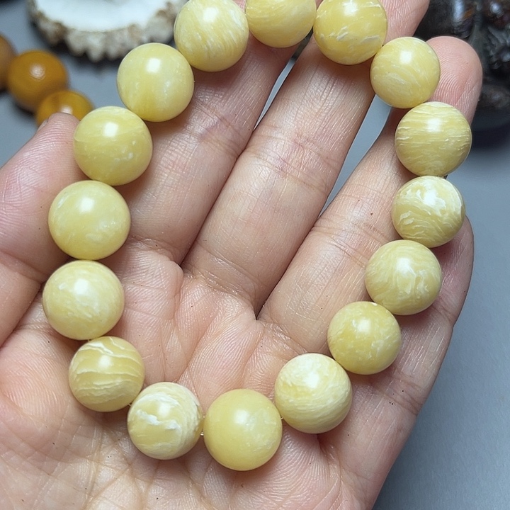 大果紫檀（缅甸花梨）