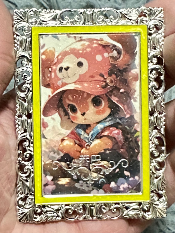 海贼王卡牌2号链接