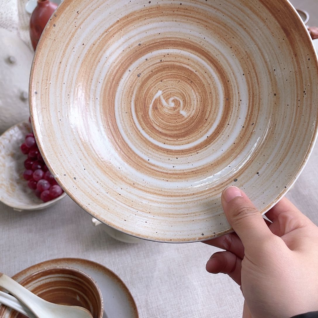 景德镇景德镇陶瓷