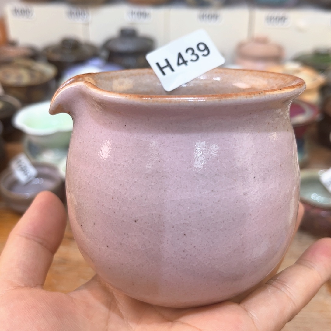 陶瓷艺术品333333