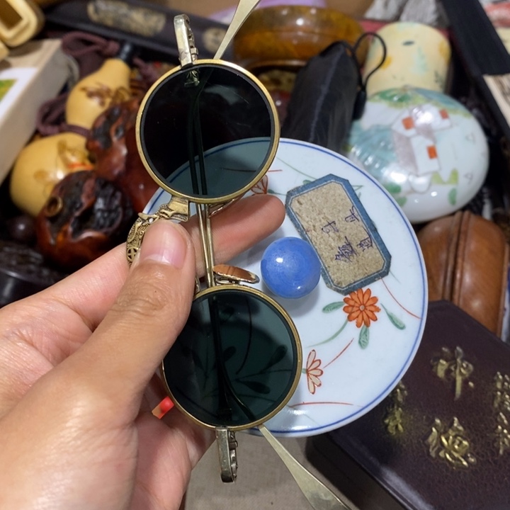 陶瓷艺术陶瓷艺术