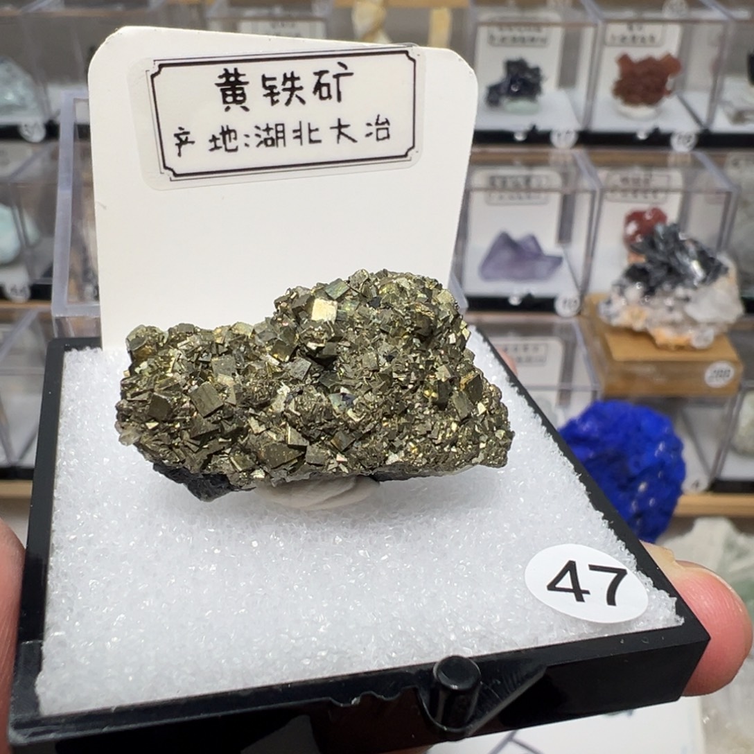 大型摆件（非配饰）紫晶银S925镶嵌