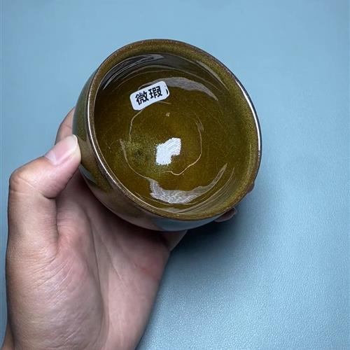 【闪购】-No.JFXAM-瑕疵-81..........