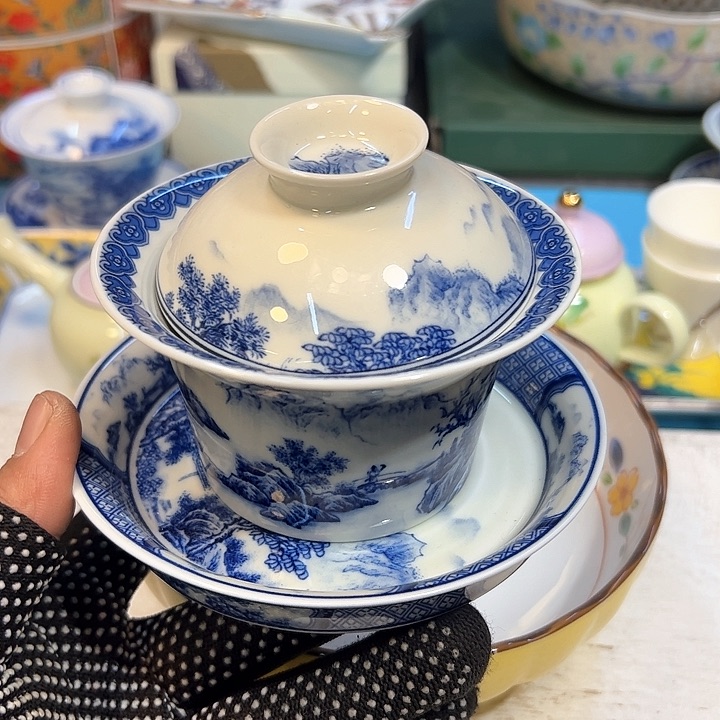 瓷器瓷器瓷器瓷器赵