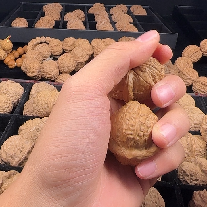 逸***缘龙脊菩提吊坠啊啊啊啊啊啊啊南瓜4