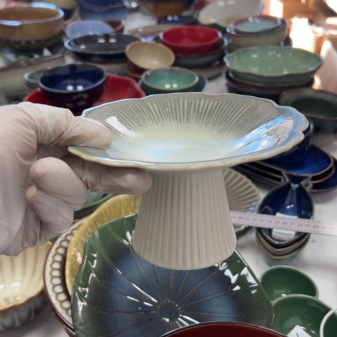 其他17。               一个