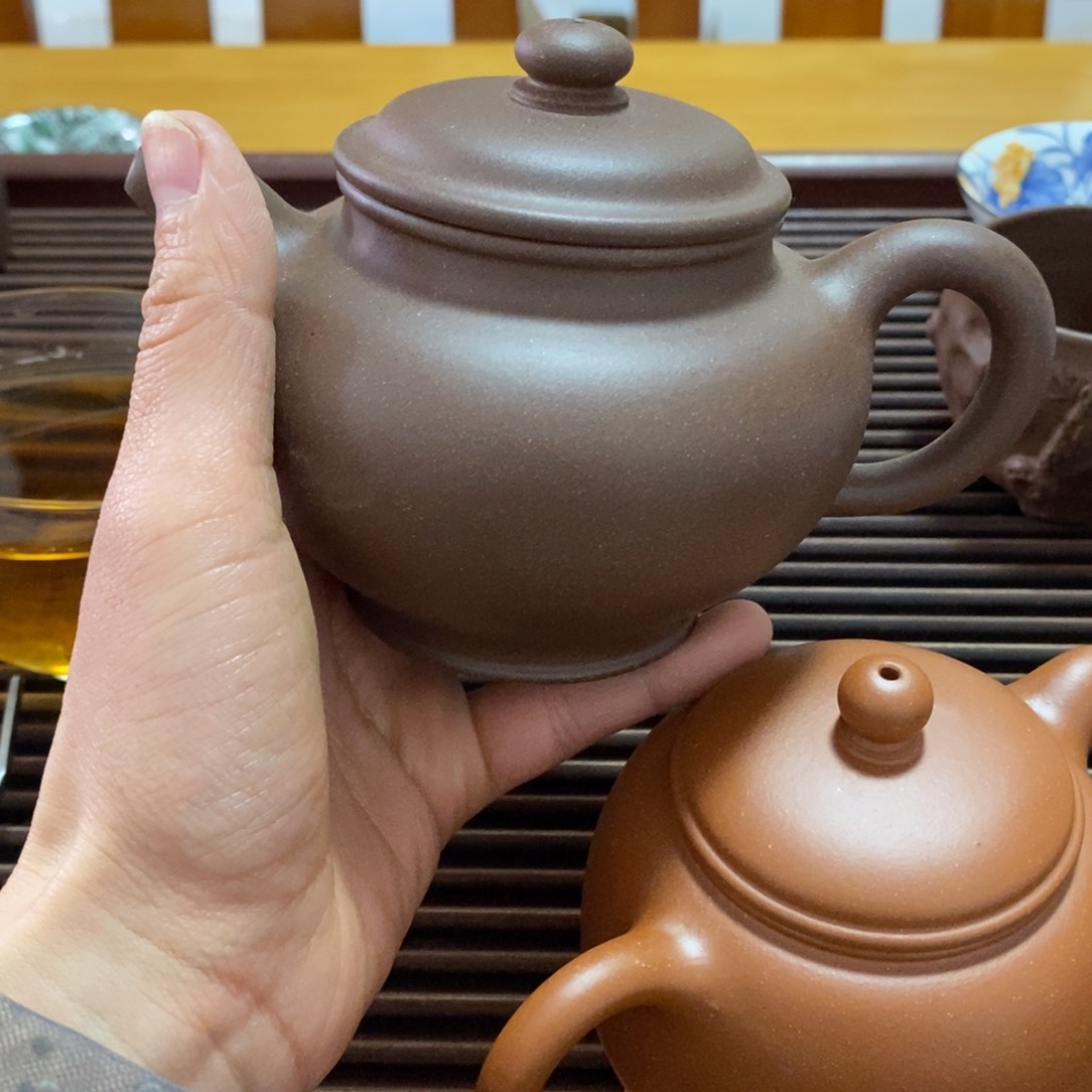 紫砂茶壶v b n n k k k k