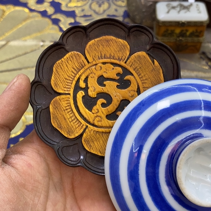瓷片哦哦哦哦哦哦哦哦哦哦