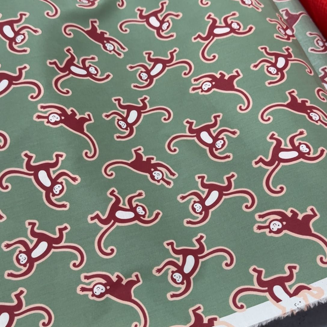 棉2米价纯棉府绸微瑕1.45米宽E区5折福利