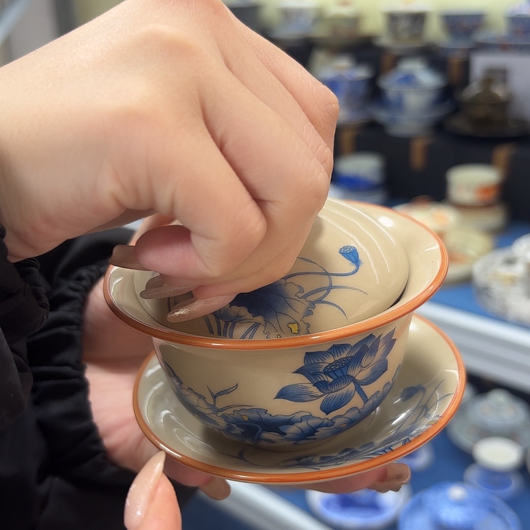 超级超级超级超级超级超级茶具