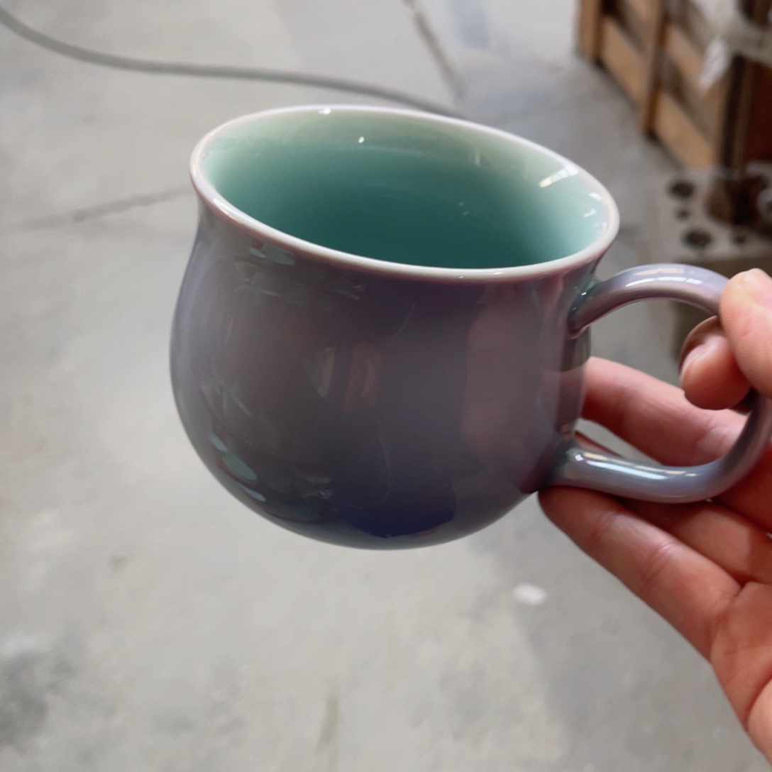 瓷片哈哈哈哈哈哈哈哈