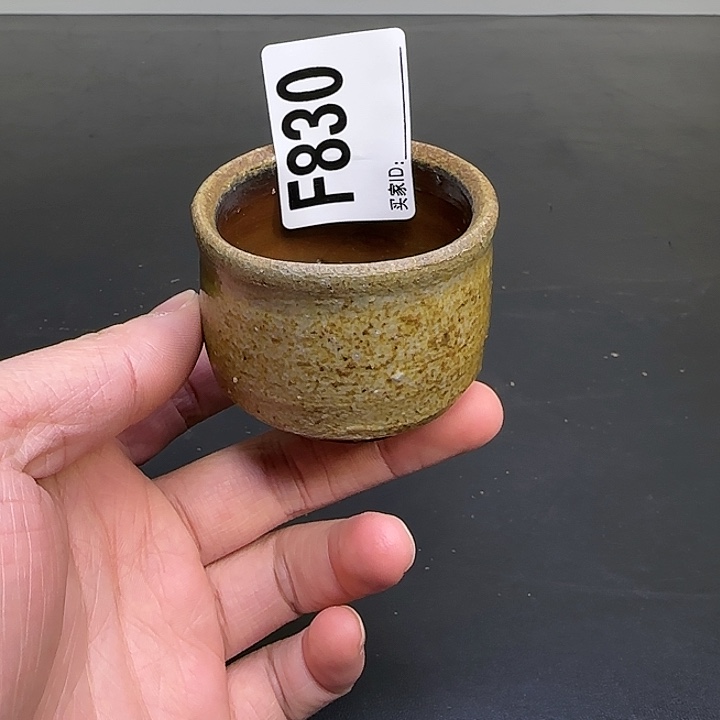 备前烧作品备前烧作品