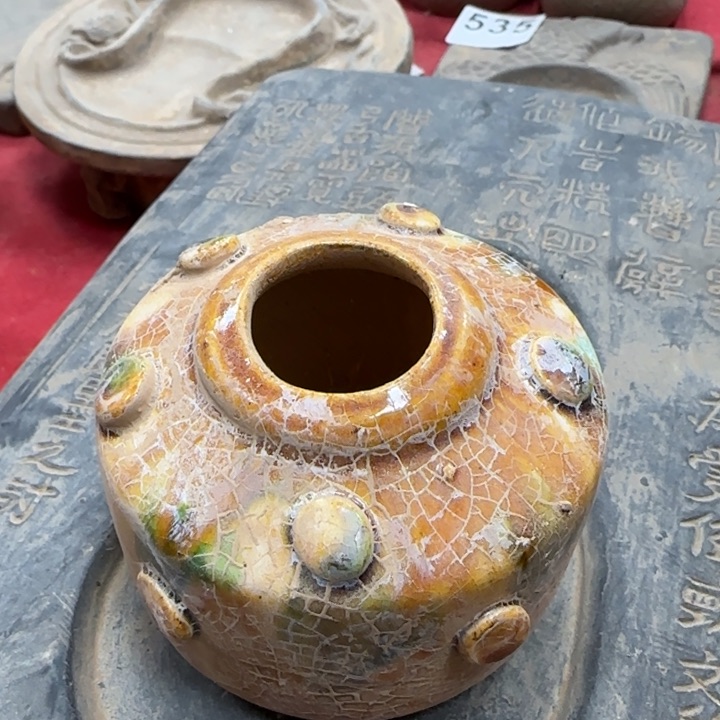 老师喜欢咱就去撸啊咱
