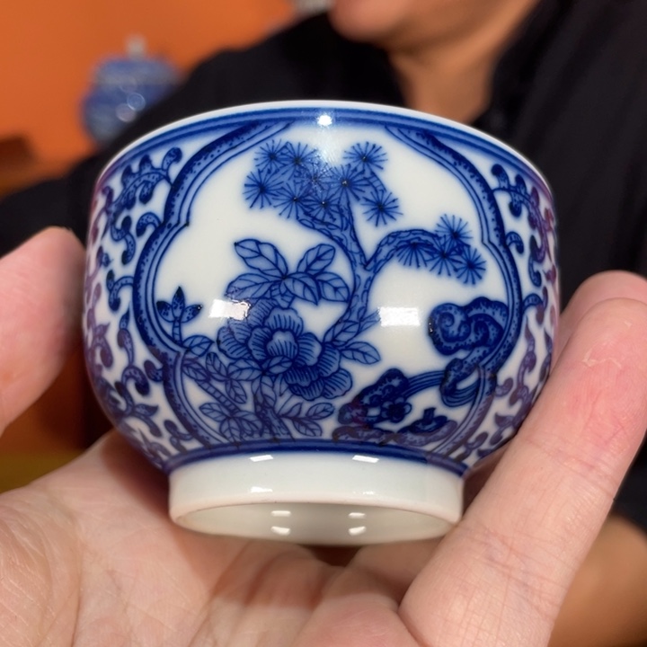 福利来啦，福利来啦