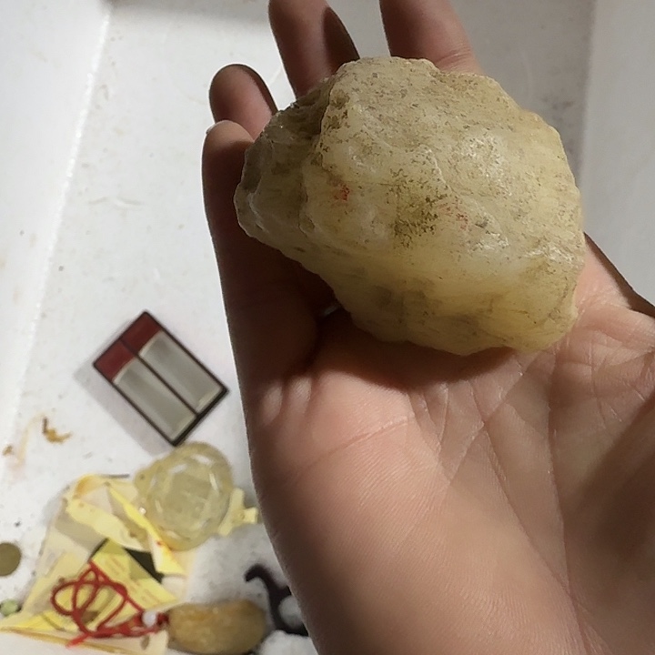 春***秋扇子adbfajfajfsjfaafhafb