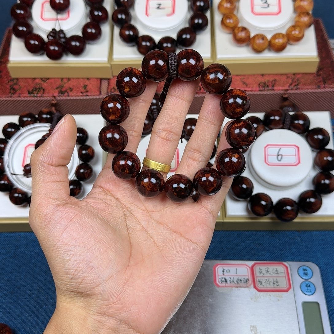 阿***华花梨木类黄花梨1.8