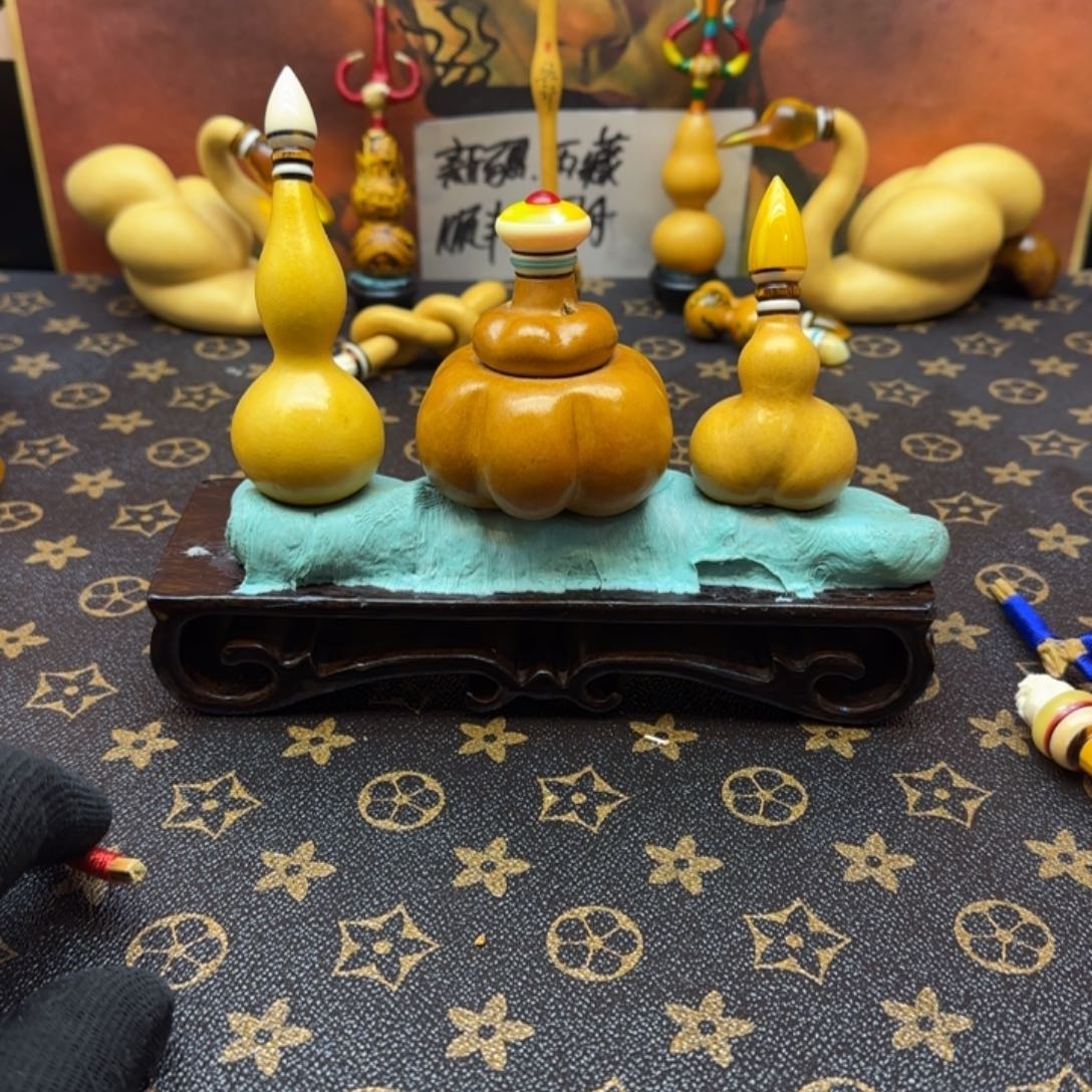 东****n哈哈哈哈哈哈哈哈哈哈哈哈哈哈