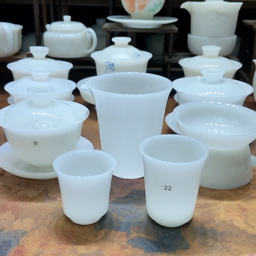 【闪购商品】在一起是不合适还是什么都不是吗我们