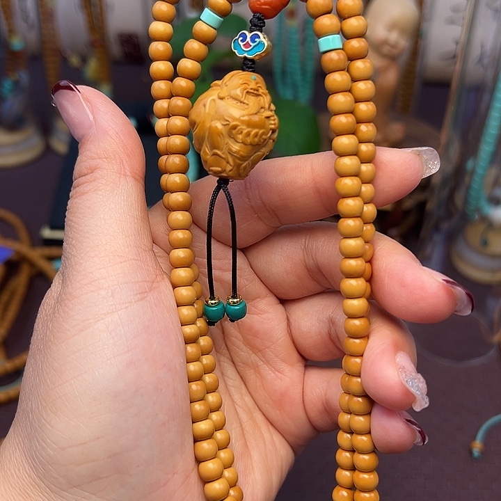 橄榄核吊坠a a a a a