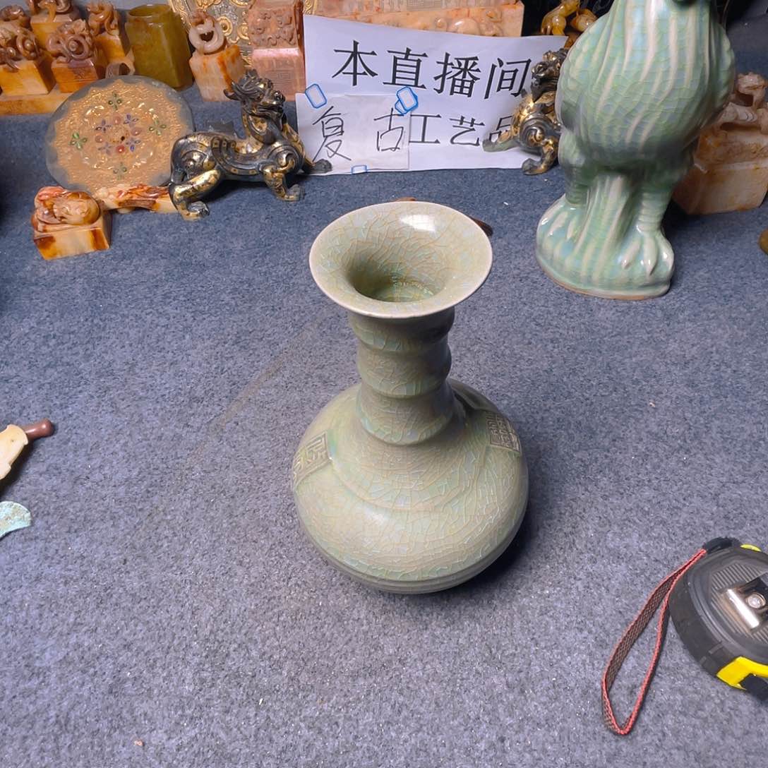 碟坎坎坷坷地走过er r