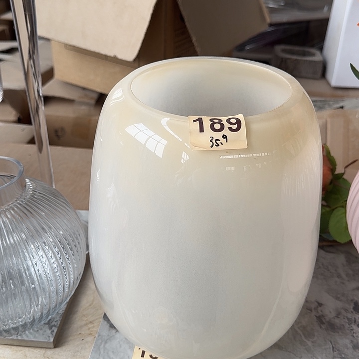 13*25黄色花瓶福利