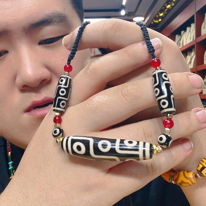 未镶嵌玛瑙/玉髓珠宝奇石