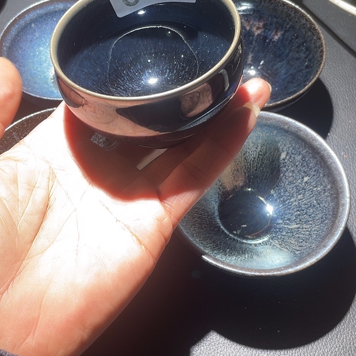 茶盏640哈哈哈哈哈哈哈哈哈