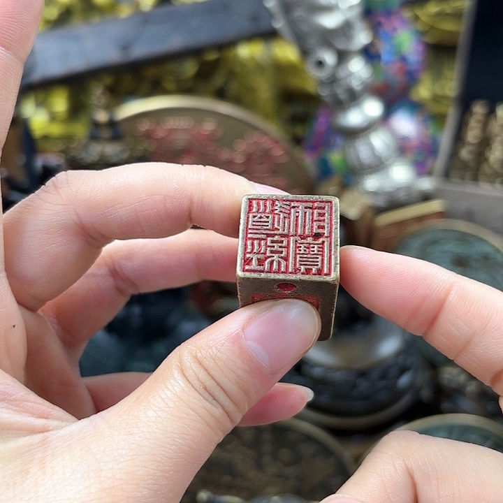 工艺品工艺品工艺品