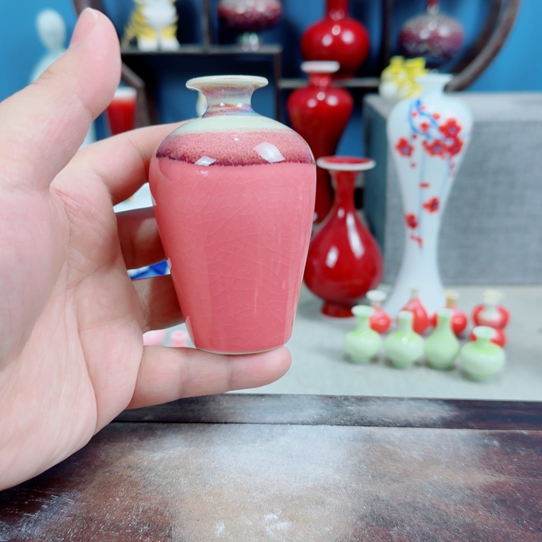 瓶摆件摆件摆件摆件