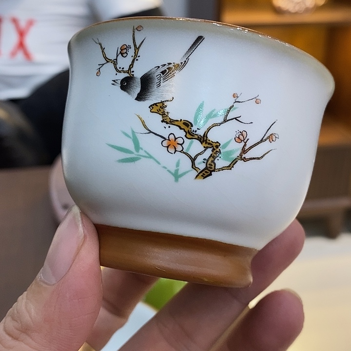 瓷片333333333333333333333