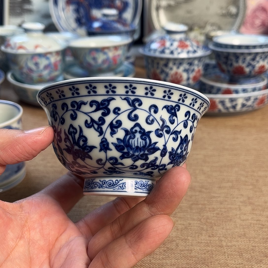 大***）哈哈还哈哈哈哈杯子