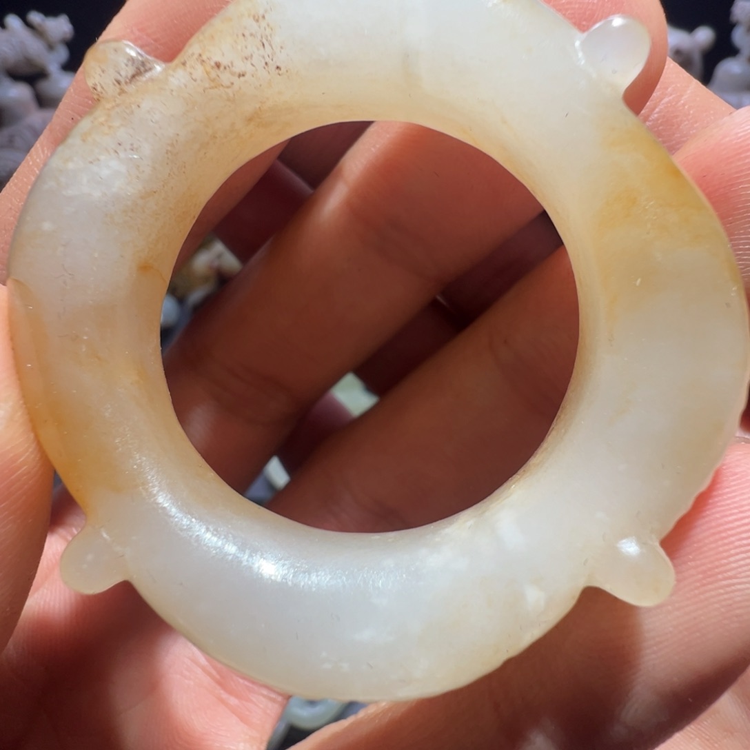 盘li sa s cu kua r lv t