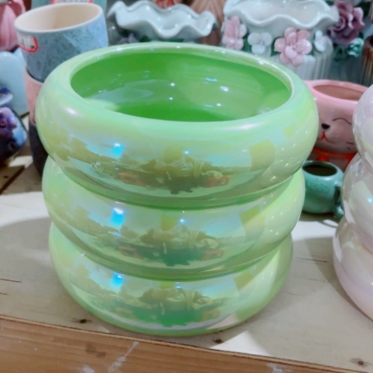 红陶11111111111111111111