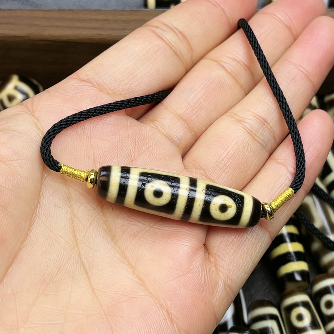 【闪购商品】未镶嵌颈饰玛瑙/玉髓